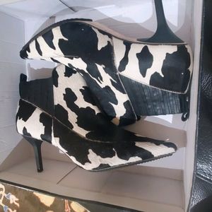 Donald Pliner WILLIM